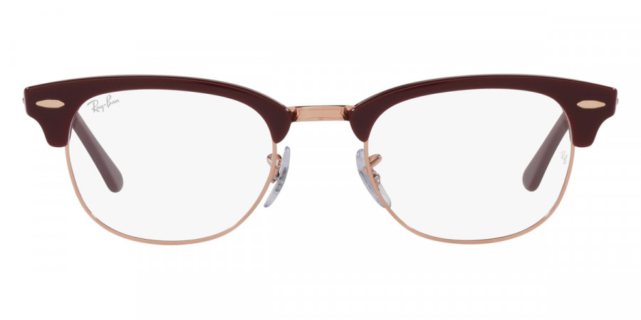 Ray-Ban™ - Clubmaster RX5154