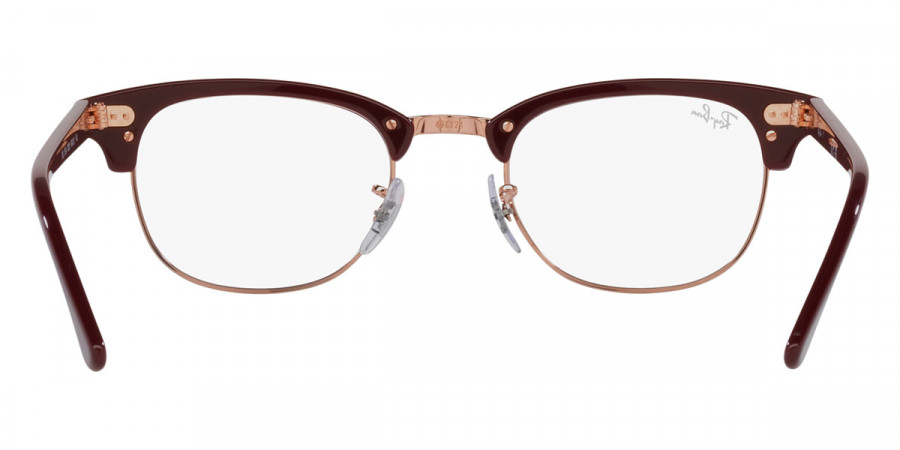 Ray-Ban™ - Clubmaster RX5154