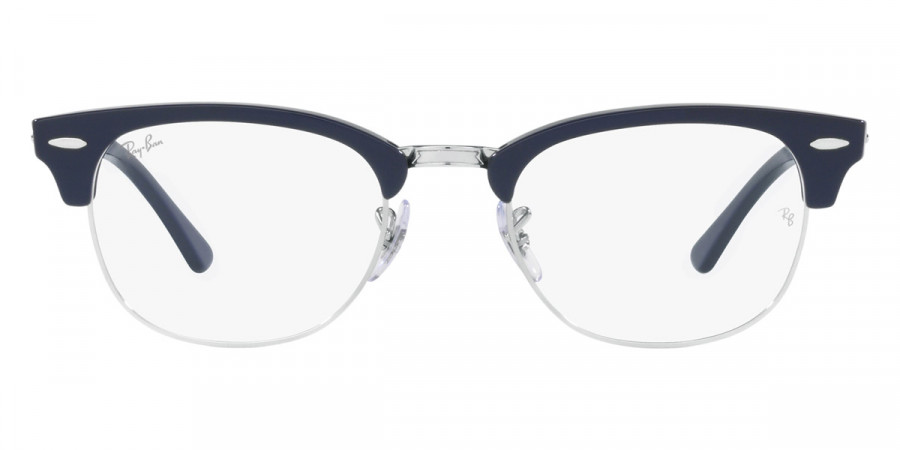 Ray-Ban™ - Clubmaster RX5154