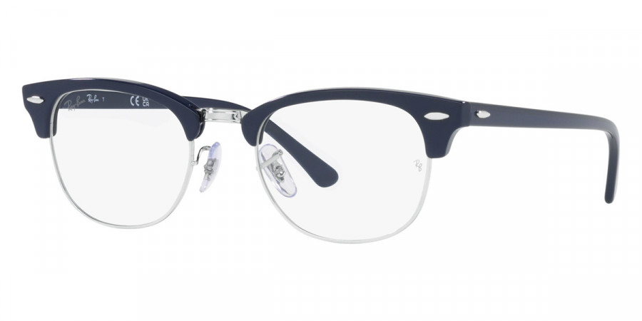 Ray-Ban™ - Clubmaster RX5154