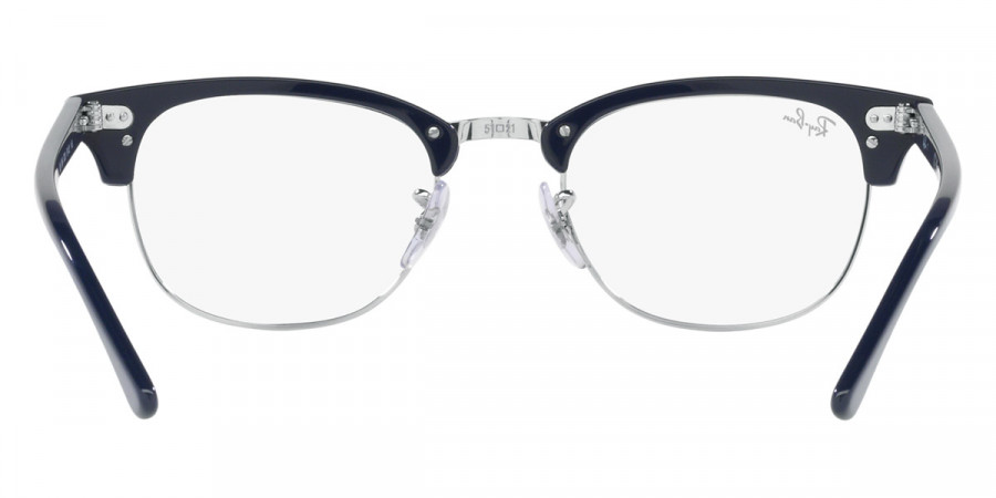 Ray-Ban™ - Clubmaster RX5154