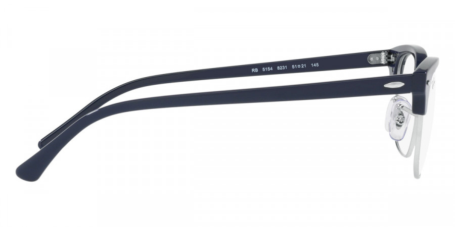 Ray-Ban™ - Clubmaster RX5154
