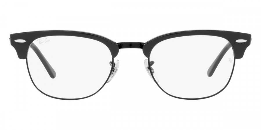 Ray-Ban™ - Clubmaster RX5154