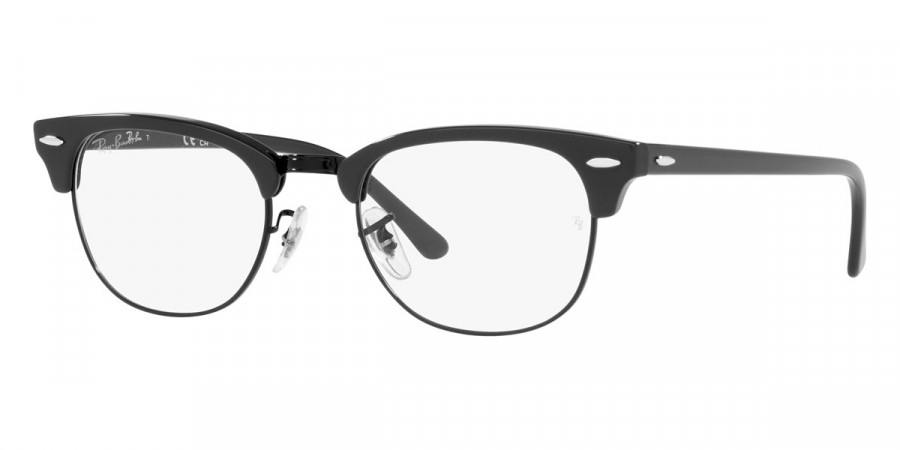 Ray-Ban™ - Clubmaster RX5154
