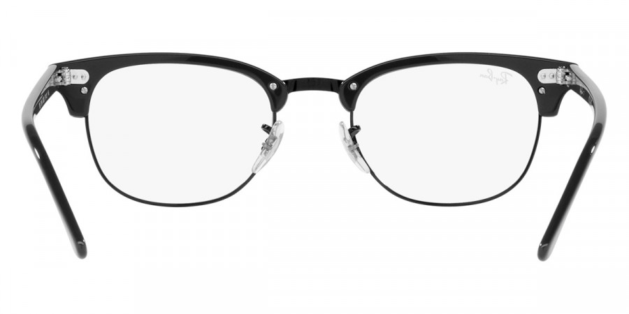 Ray-Ban™ - Clubmaster RX5154
