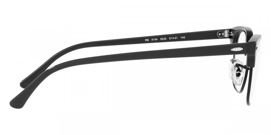 Ray-Ban™ - Clubmaster RX5154