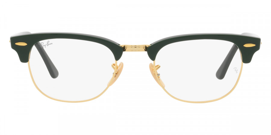 Ray-Ban™ - Clubmaster RX5154
