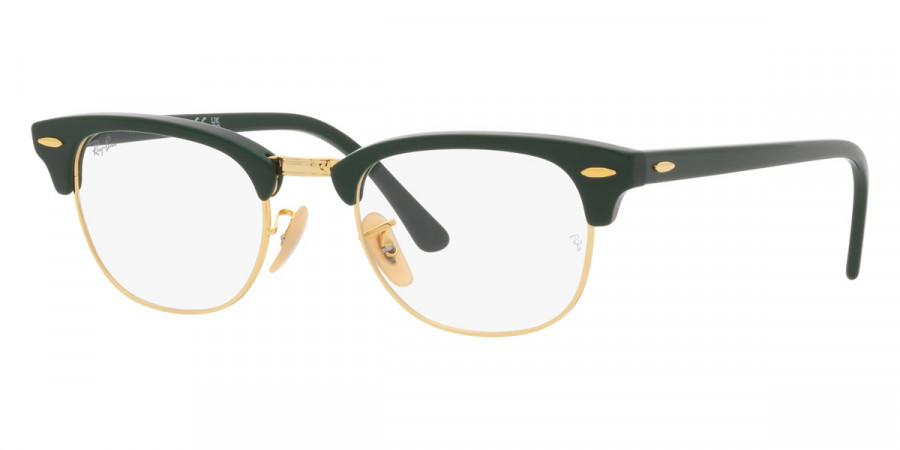 Ray-Ban™ - Clubmaster RX5154