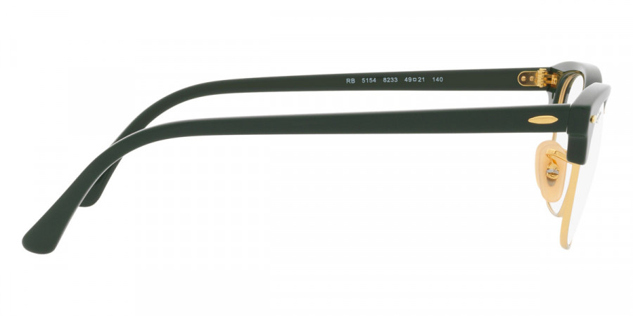 Ray-Ban™ - Clubmaster RX5154