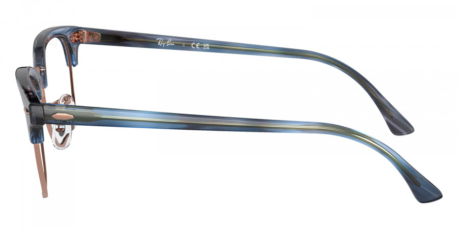 Ray-Ban™ - Clubmaster RX5154