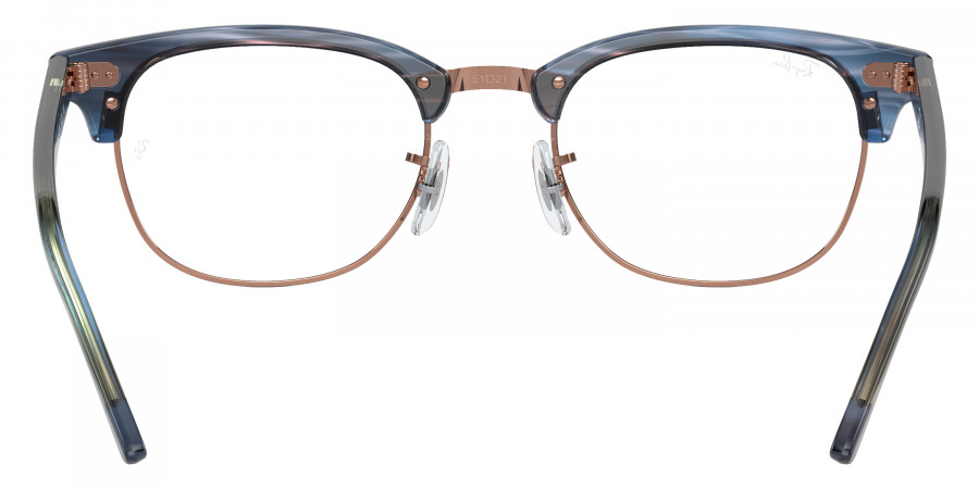Ray-Ban™ - Clubmaster RX5154