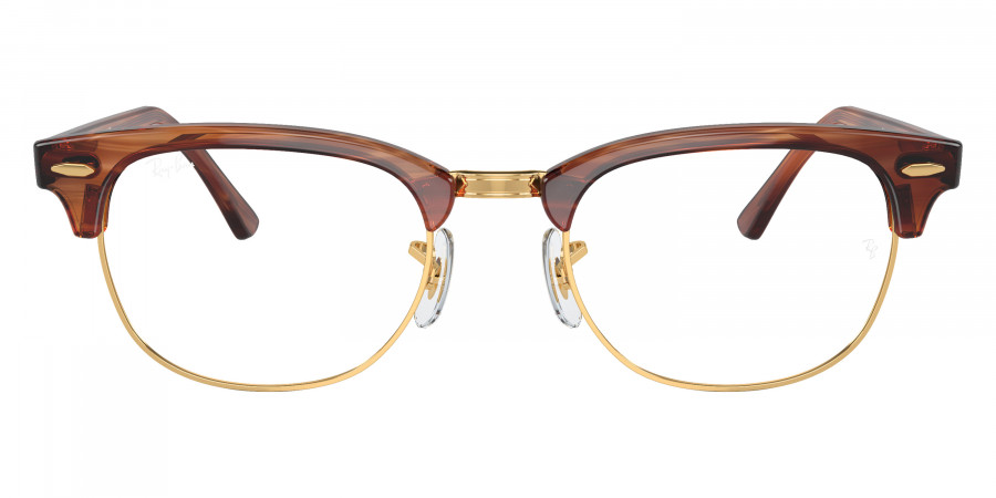 Ray-Ban™ - Clubmaster RX5154