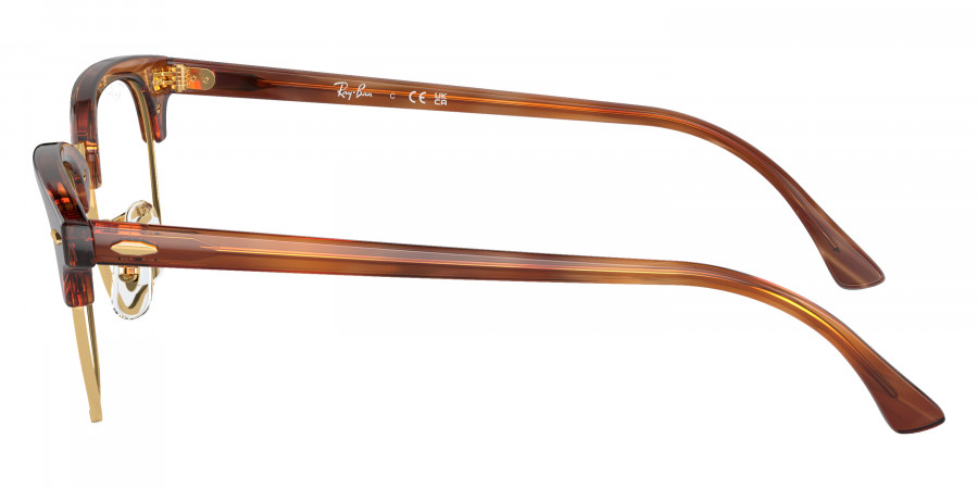 Ray-Ban™ - Clubmaster RX5154