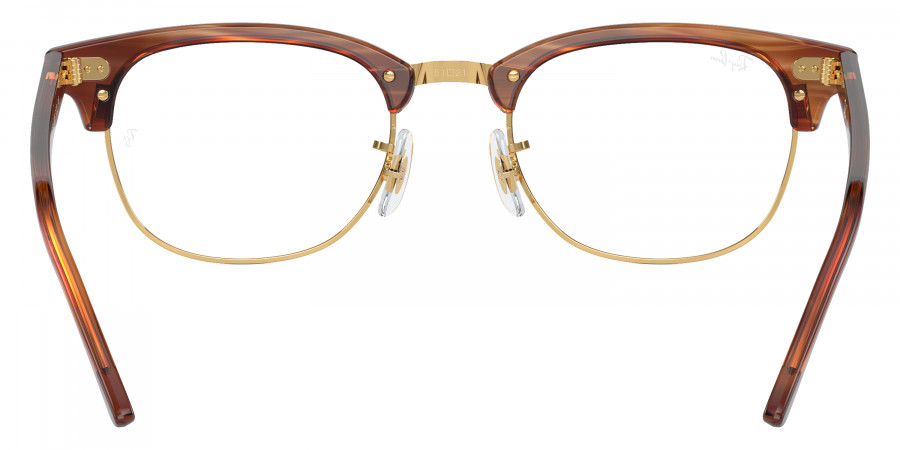 Ray-Ban™ - Clubmaster RX5154