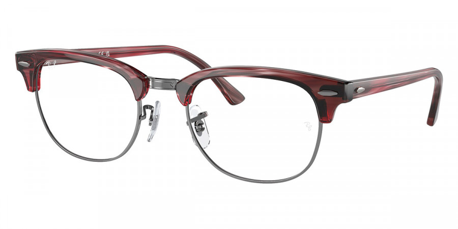 Ray-Ban™ - Clubmaster RX5154