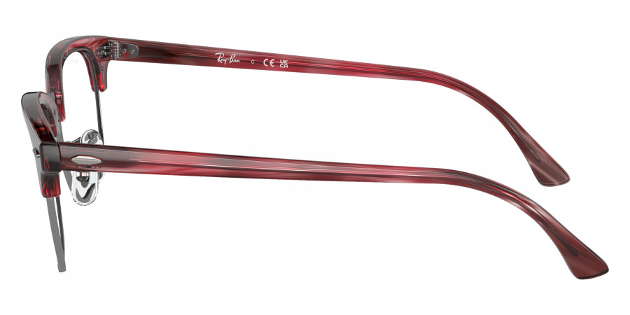Ray-Ban™ - Clubmaster RX5154