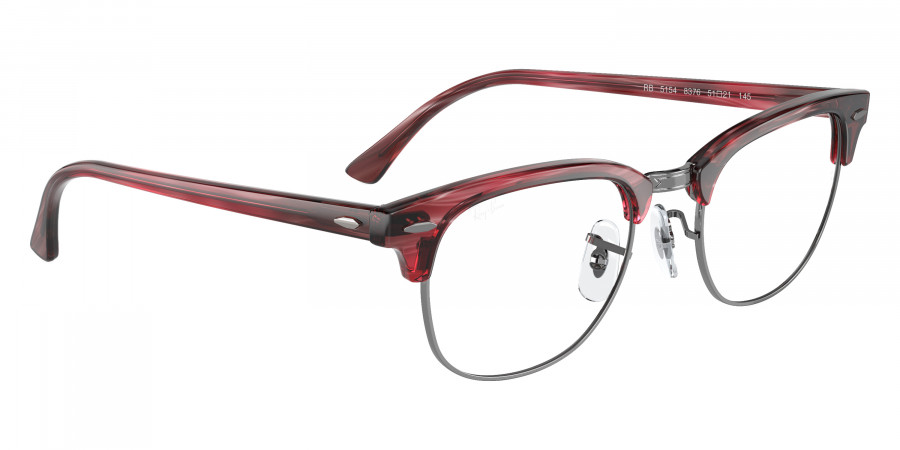Ray-Ban™ - Clubmaster RX5154