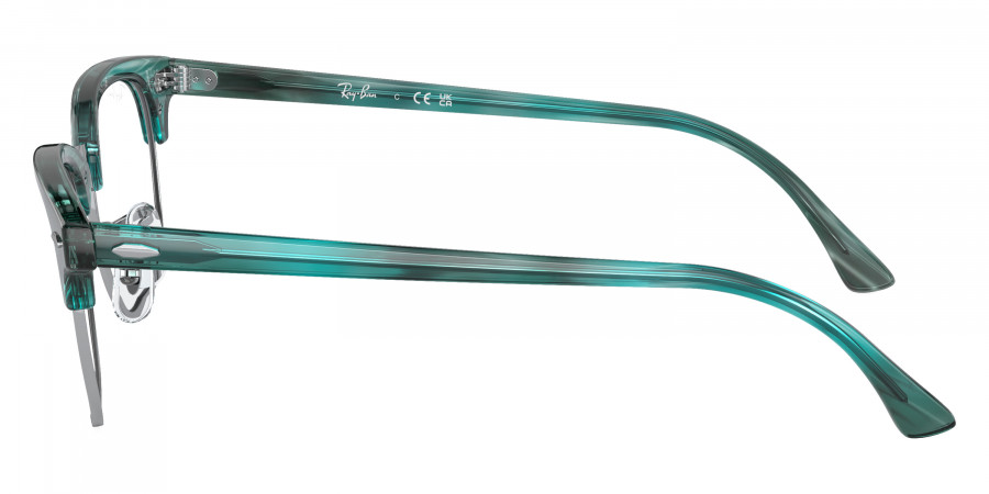 Ray-Ban™ - Clubmaster RX5154