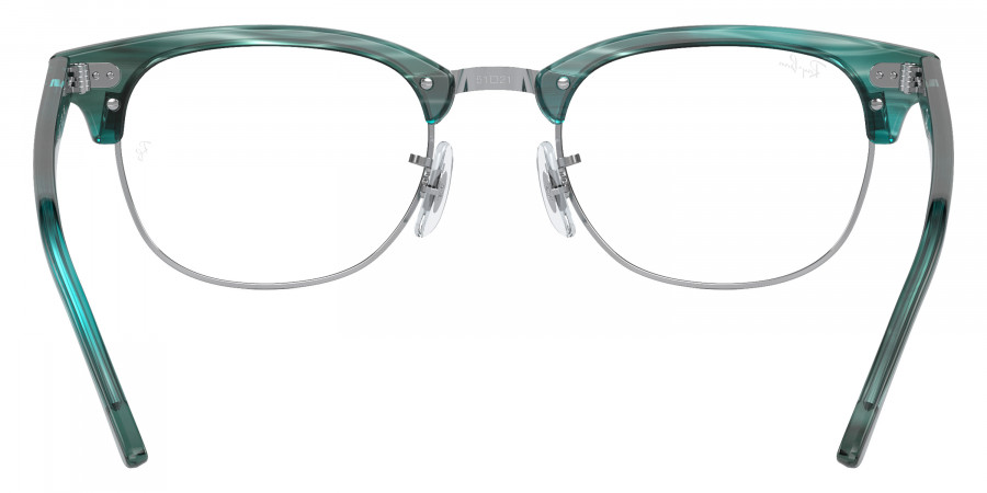 Ray-Ban™ - Clubmaster RX5154