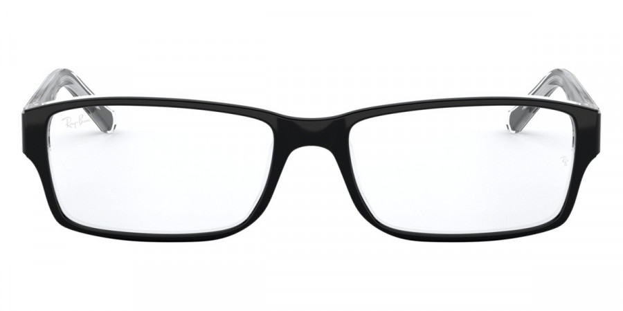 Ray-Ban™ - RX5169