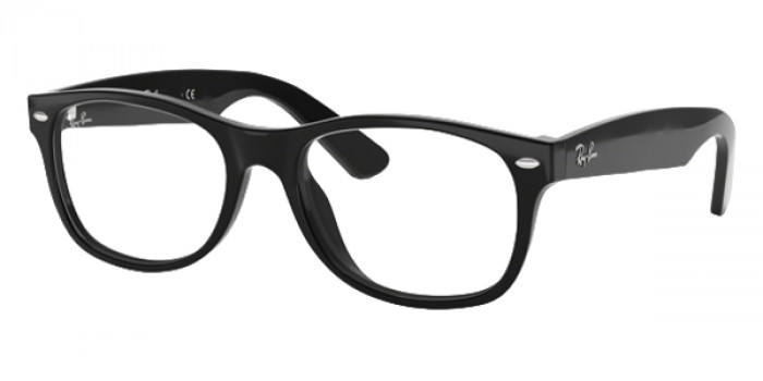 Ray-Ban™ - New Wayfarer RX5184F