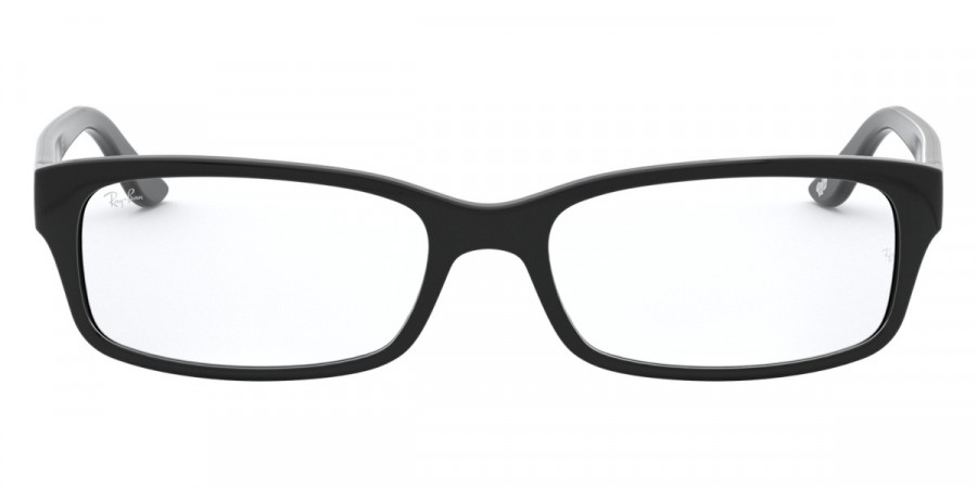 Ray-Ban™ - RX5187