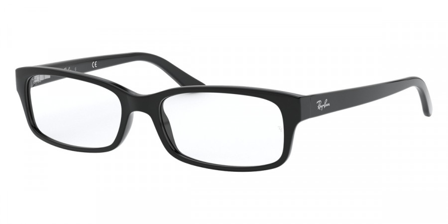 Ray-Ban™ - RX5187