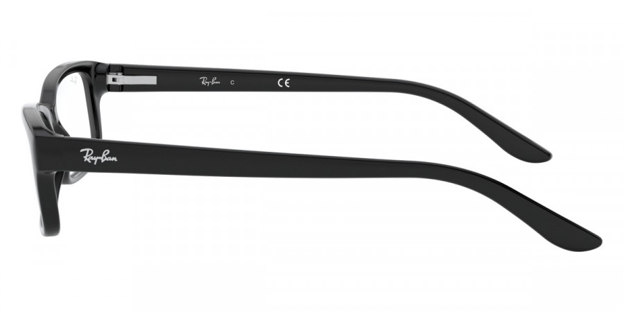 Ray-Ban™ - RX5187