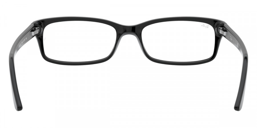 Ray-Ban™ - RX5187