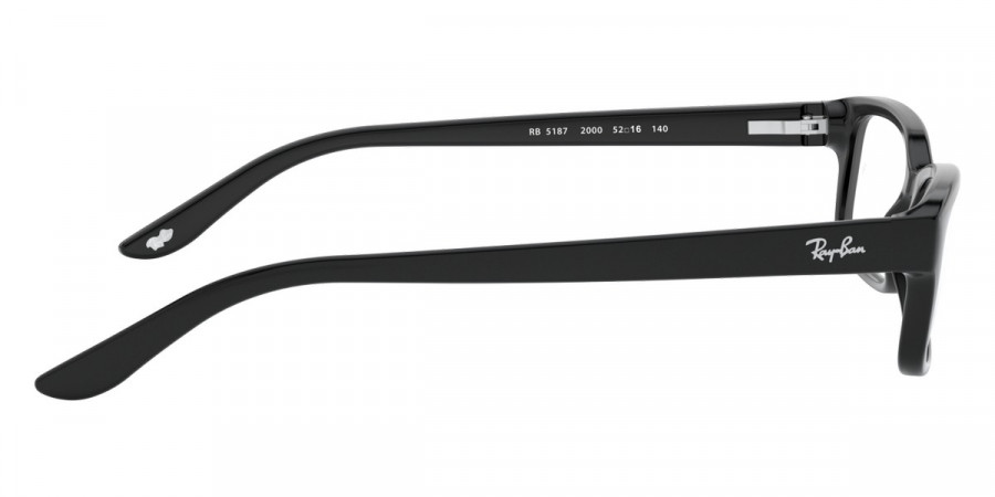 Ray-Ban™ - RX5187