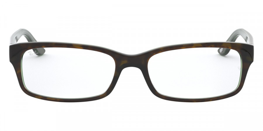 Ray-Ban™ - RX5187