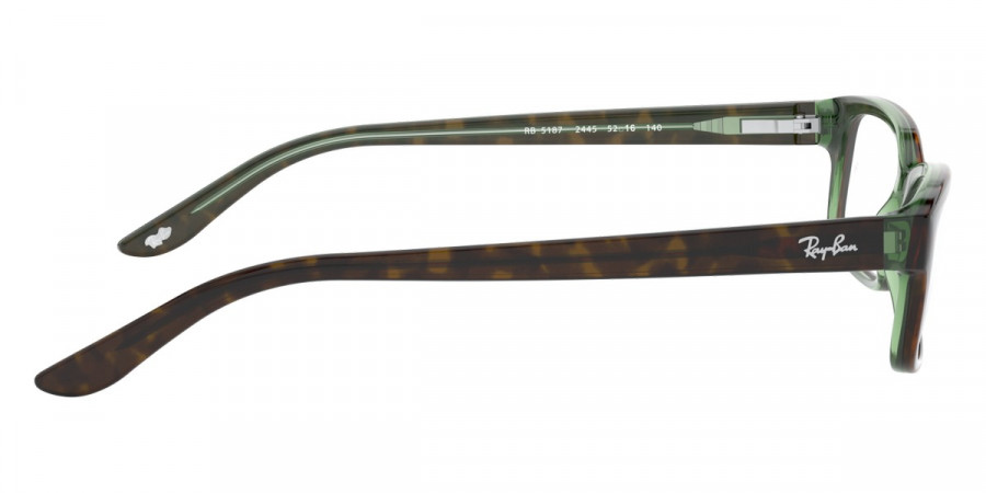 Ray-Ban™ - RX5187