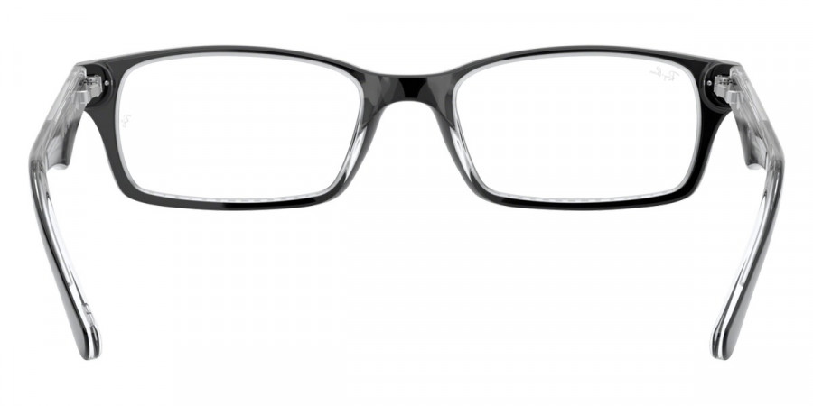 Ray-Ban™ - RX5206