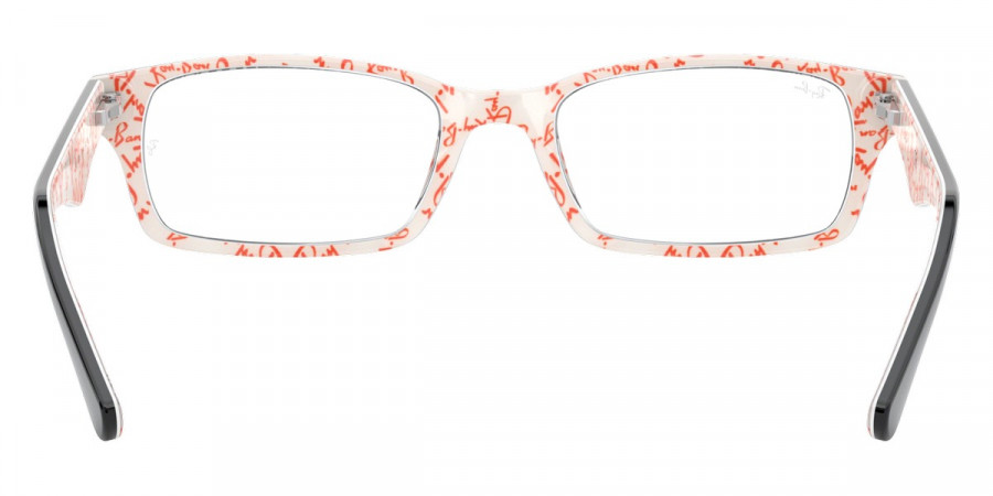 Ray-Ban™ - RX5206
