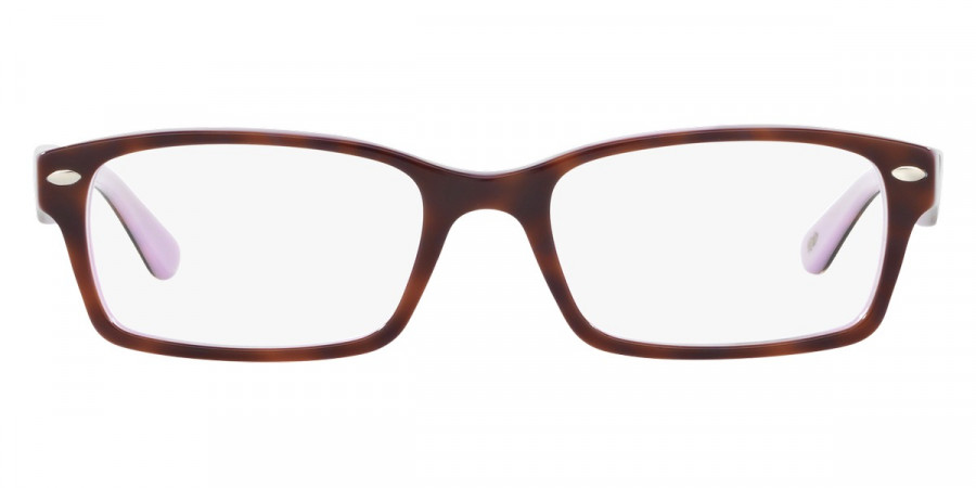 Ray-Ban™ - RX5206