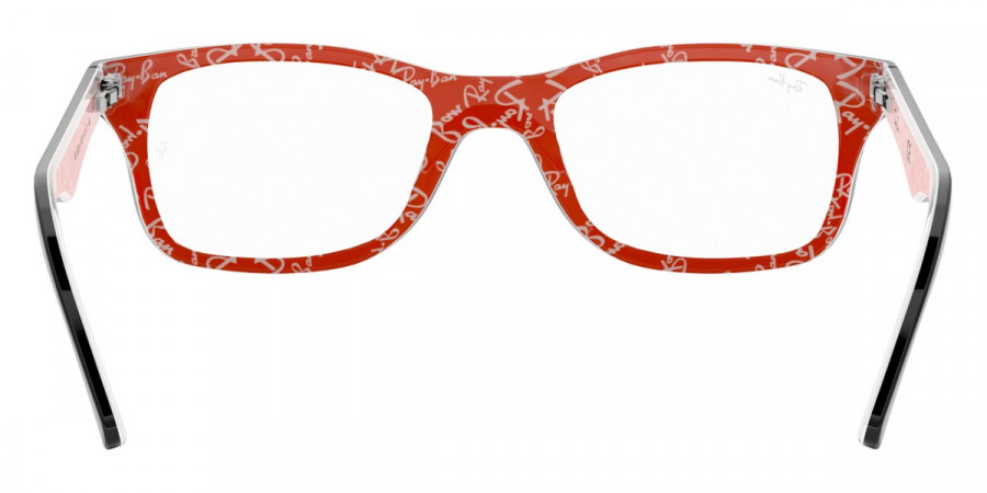 Ray-Ban™ - RX5228