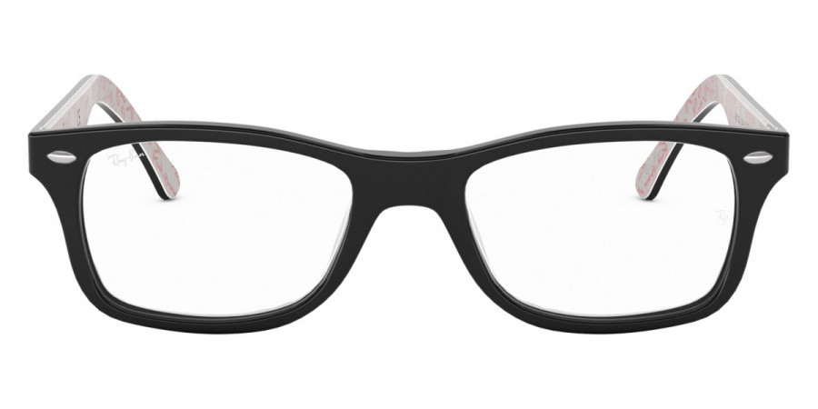 Ray-Ban™ - RX5228