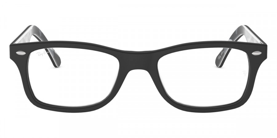 Ray-Ban™ - RX5228