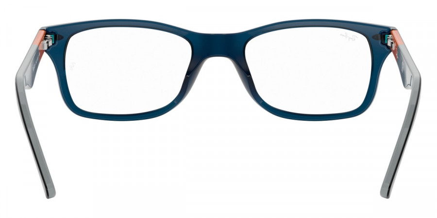 Ray-Ban™ - RX5228