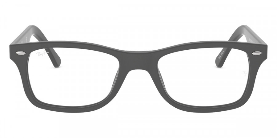 Ray-Ban™ - RX5228