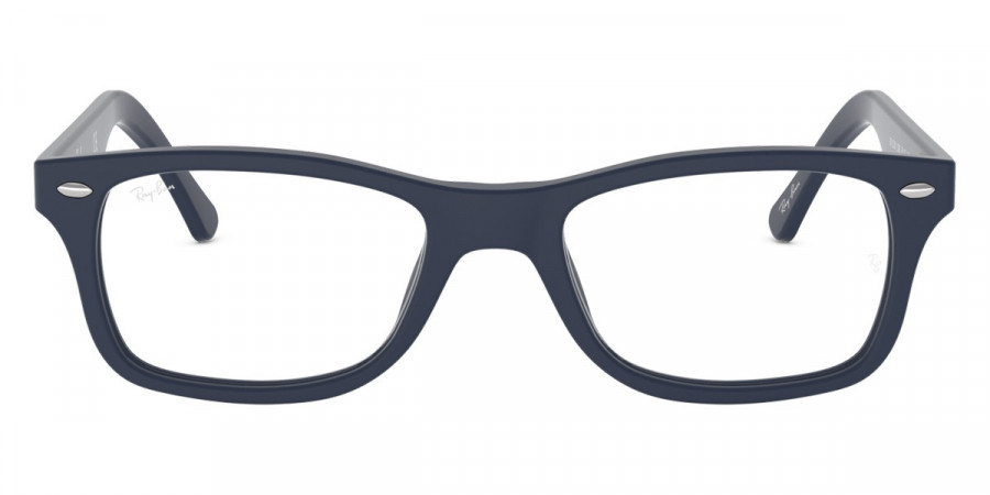 Ray-Ban™ - RX5228