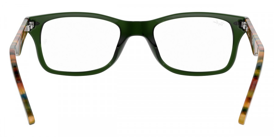Ray-Ban™ - RX5228