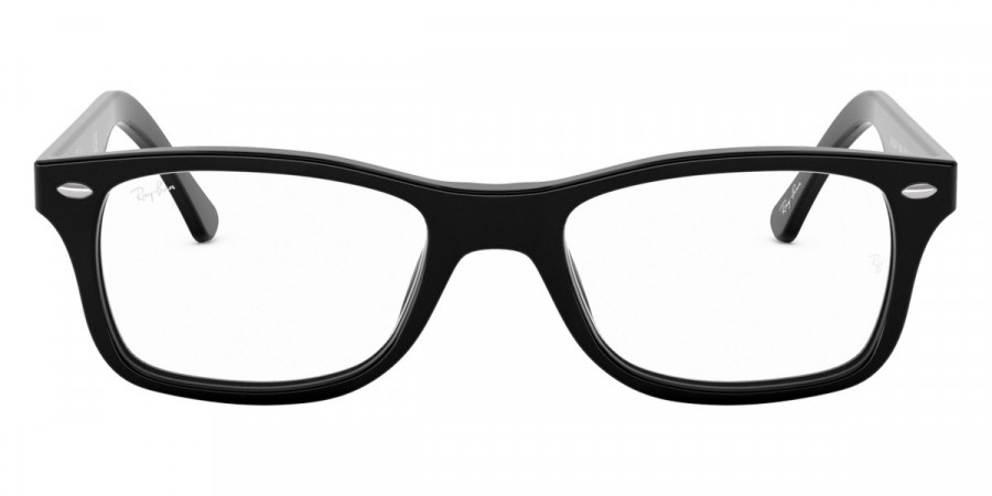 Ray-Ban™ - RX5228F