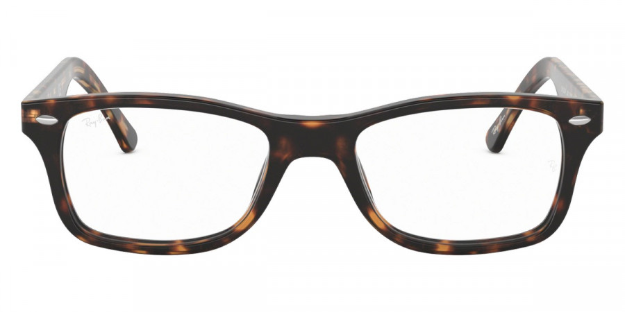 Ray-Ban™ - RX5228F