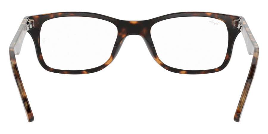 Ray-Ban™ - RX5228F