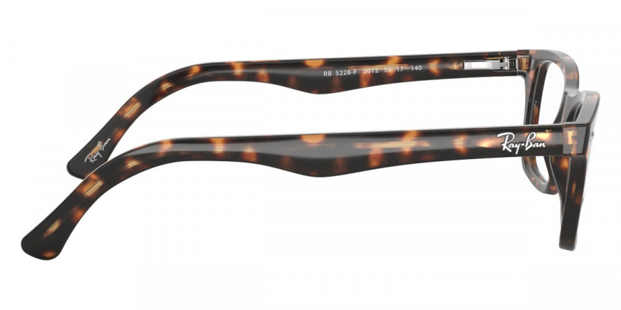 Ray-Ban™ - RX5228F