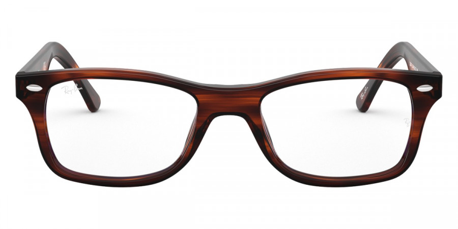 Ray-Ban™ - RX5228F