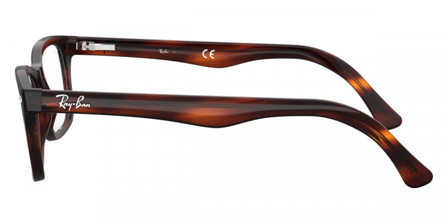 Ray-Ban™ - RX5228F