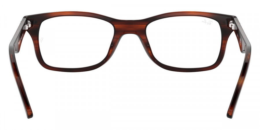 Ray-Ban™ - RX5228F