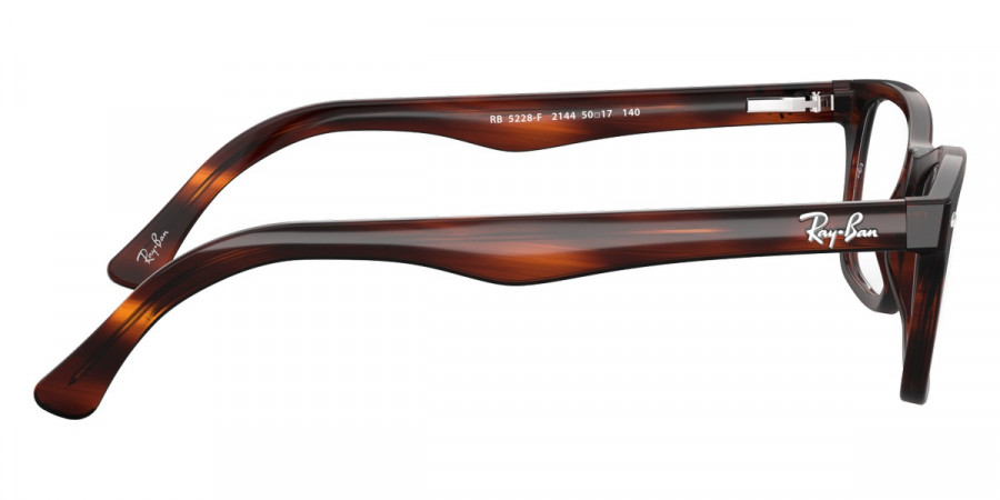 Ray-Ban™ - RX5228F
